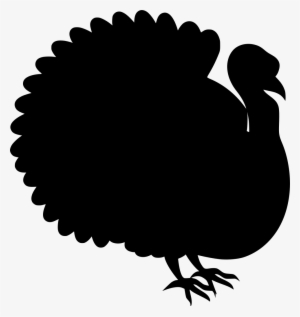 Download Png - Engrenagem Vetor #3082407