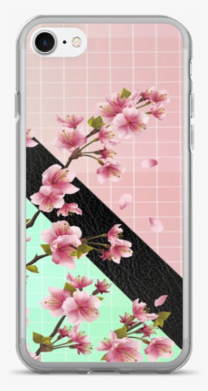 Aesthetic Iphone 7 Case #3082500