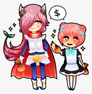 “the Cutest Mercs Making It Rain Sunglasses Emoji - Cartoon #3082501