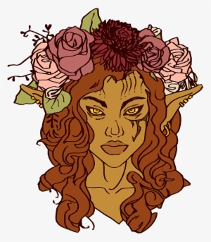 “art Aesthetic Meme - Art #3082527