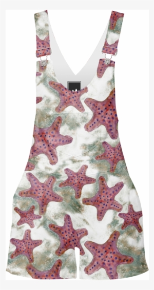 Buy This Design On Other Silhouettes - Active Tank #3082555