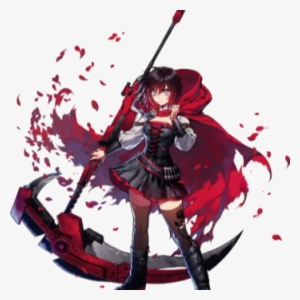 Graphic Library Stock Patternator Pattern Maker Backgrounds - Ruby Rose Vol 4 #3082557