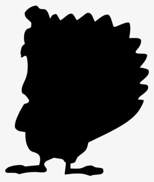 Download Png - Thanksgiving #3082586