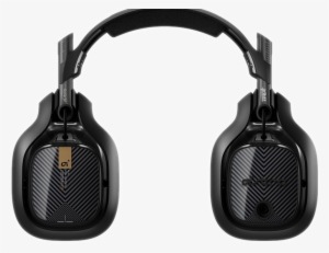 Tag Customizer - Astro A40 Tr Ps4 #3082589