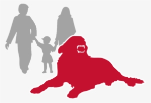 Brunswick Family Assistance #3082612