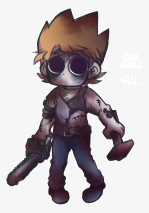 Eddsworld Jon - Cartoon #3082709 Eddsworld Jon - Cartoon #3082709