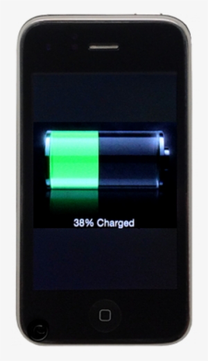 More Views - Smartphone #3082780