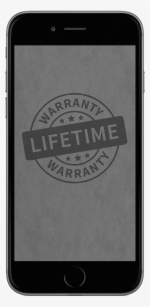 Iphone 6 Repair In Lubbock And Amarillo Texas #3082801