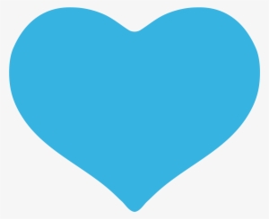 Open - Different Color Of Hearts #3082805