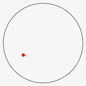 Example = Circle 1 - Circle #3082869