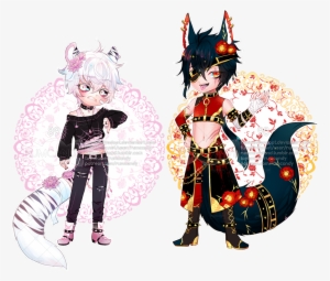 Gardenia Cactus Flowers Speedpaint - Monogramm Oder Name Mit Getränkeuntersetzer #3082895