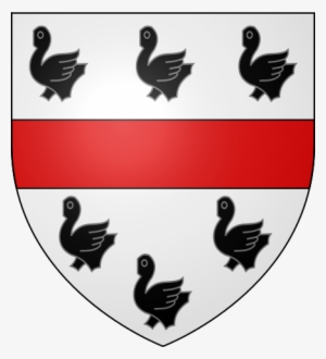 218 × 240 Pixels - Abbecourt, Oise #3082896