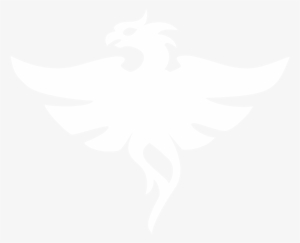 Restoration Icon - Restoration Skyrim #3082958