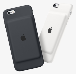 Smart Battery Case Topic - Funda Smart Battery Case Iphone 7 #3082961