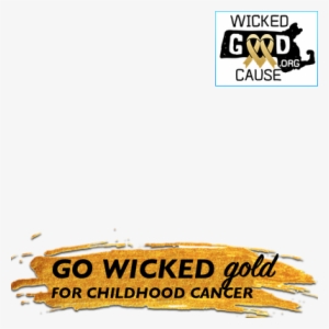 Preview Overlay - Gold #3083018