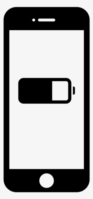 Apple Iphone 5s Battery Repair #3083037
