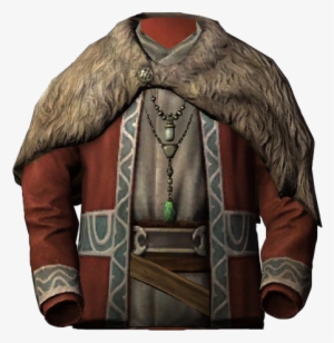 Sr Icon Clothing Weddingdress - Clothing #3083072