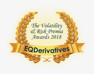 Harvest Named Overlay Manager Of The Year #3083102