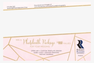 Londonbridalshow Template Overlay - Portable Network Graphics #3083149