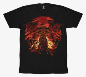 Snowstorm Official Artwork - Wings Of Fire Icewing Dragon - Free ...