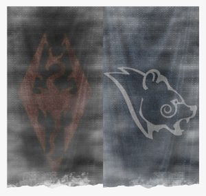 2mib, 1024x1024, War #3083261