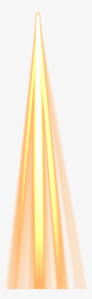Misc Light Element Png By Dbszabo1-d54jfr5 - Portable Network Graphics #3083290