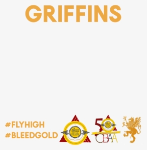 Preview Overlay - Griffin #3083311