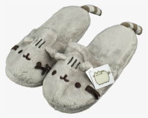 Pusheen - Pusheen Plush #3083342
