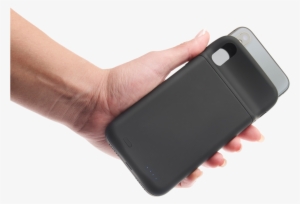 Mobile Phone #3083367 Mobile Phone #3083367