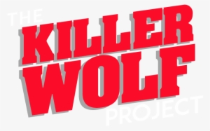 The Killer Wolf Project - Honda Motor Company #3083369