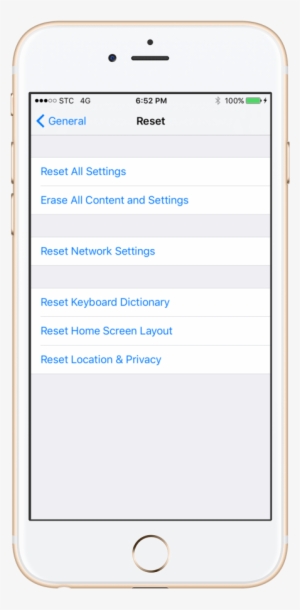 2 Battery Drain - Iphone Whatsapp Png #3083370