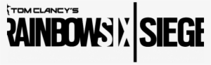 Rainbow Six Siege Delayed - Rainbow Six Siege Log #3083397