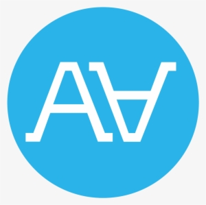 Aura Automation - Cutting Board #3083435