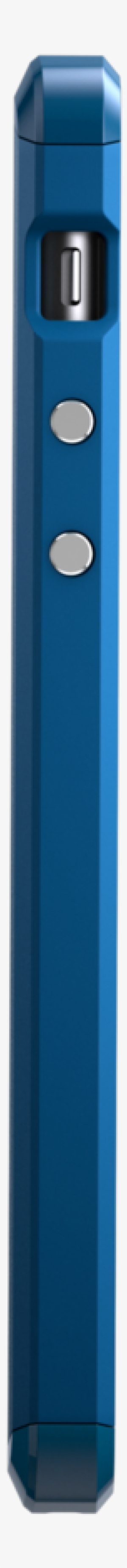 Smartphone #3083442
