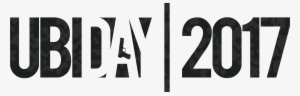 Ferrexpo Logo #3083461