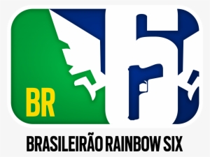 Competição Terá Início Em Julho E Contará Com Os Melhores - Tom Clancy's Rainbow Six Siege #3083483