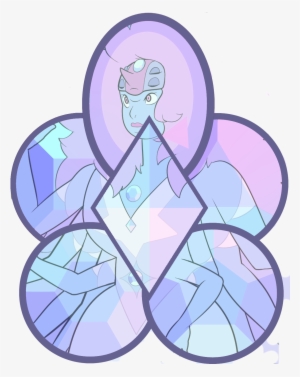 Blue Aura Quartz Navbox - Quartz #3083508