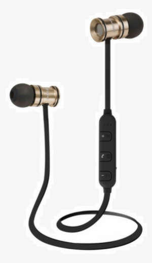 Brand New Groov E Bullet Buds Metal Wireless Earphones - Groov-e Bullet Buds Metal Wireless Earphones #3083558