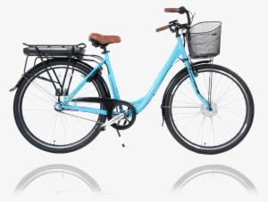 1 - Ideal Freeder Disc 2011 #3083645