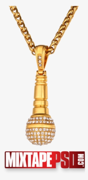 Share This Image #3083721