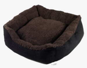 Senior Gold Dog Bedding - Bedding #3083782