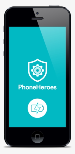 Iphone 5 Battery Replacement - Micromax B5 Pro #3083789