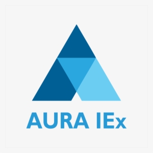 Menu - Post #3083881