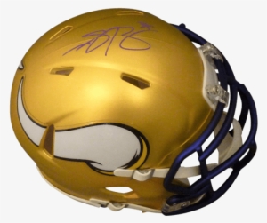 Minnesota Vikings #3083915