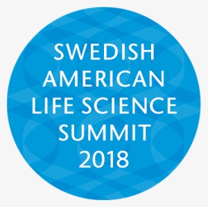 24 August 2018 Stockholm, Sweden Aura Capital Partners - Peugeot 206 Alloy Wheels #3083938