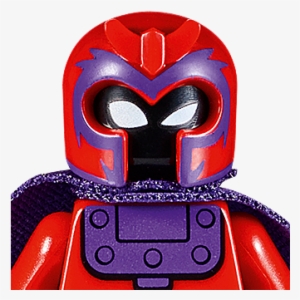 Wolverine Vs - Wolverine Vs Magneto - Mighty Micros 76073 #3083951