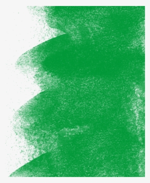 Green Splash Png - Style #3083976