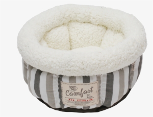 39318 - Laundry Basket #3084001