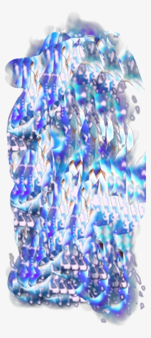 Report Abuse - Dragon Ball Super #3084029