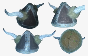 2017 Halloween Viking Costume Helmet Collage #3084052